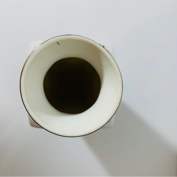 Original Artmark Accents Vintage Original Artmark Japanese Vase Poshmark